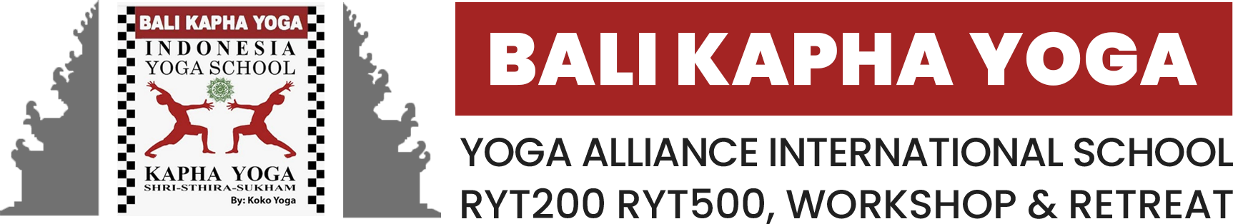 Bali Kapha Yoga